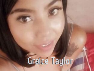 Graice_Taylor