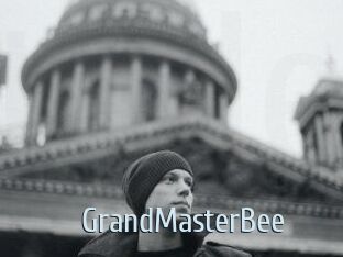GrandMasterBee