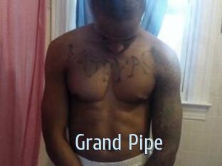 Grand_Pipe