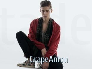 GrapeAnton