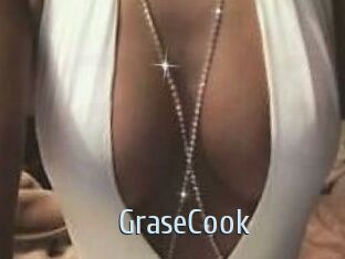 GraseCook
