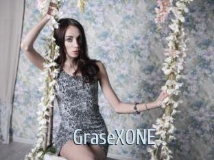 GraseXONE