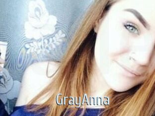 Gray_Anna