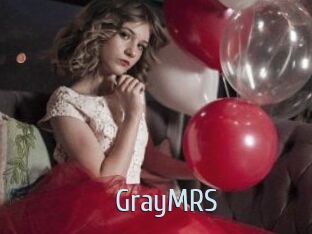 GrayMRS