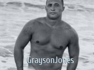 Grayson_Jones