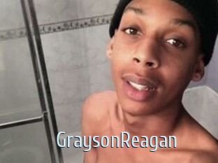 Grayson_Reagan