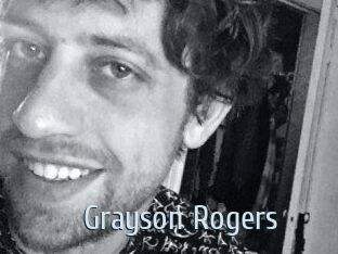 Grayson_Rogers