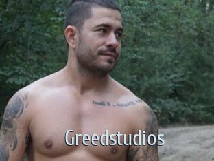 Greedstudios