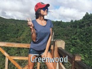 Greenwood