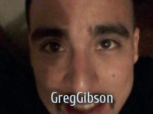 Greg_Gibson