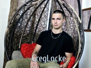 GregLocke