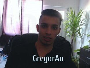 GregorAn