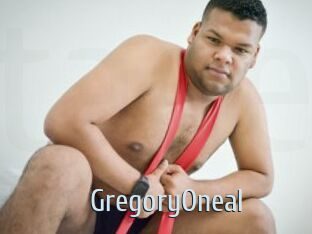 GregoryOneal