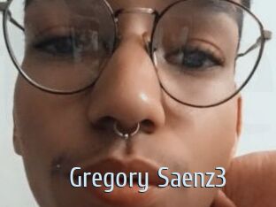 Gregory_Saenz3