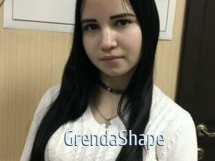GrendaShape