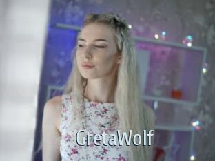 GretaWolf