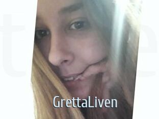 GrettaLiven