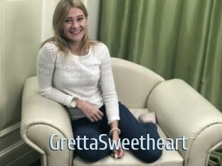 GrettaSweetheart