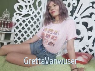 GrettaVanwuser