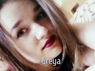 Greya