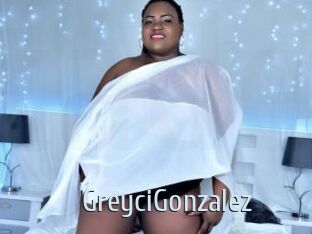 GreyciGonzalez