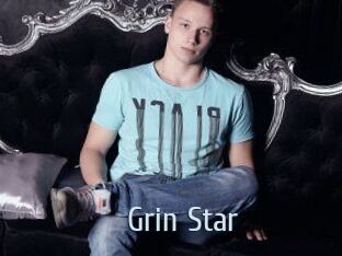 Grin_Star