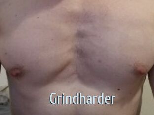 Grindharder