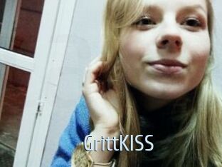 GrittKISS