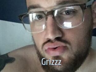 Grizzz