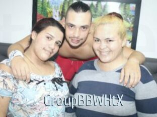 GroupBBWHtX