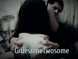 Gruesome_Twosome