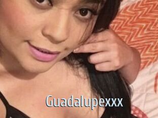 Guadalupexxx
