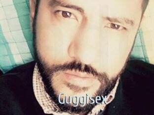 Guggisex