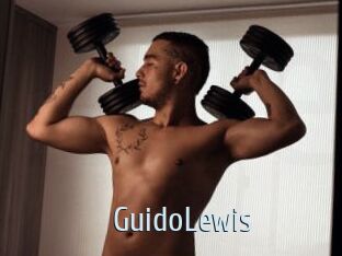 GuidoLewis