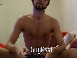 GuyPss1