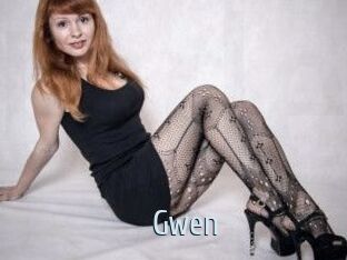 Gwen_Shiny