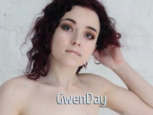 GwenDay
