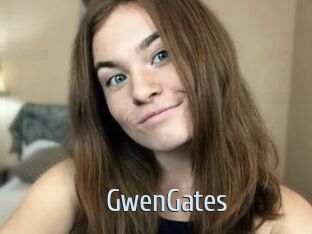 GwenGates
