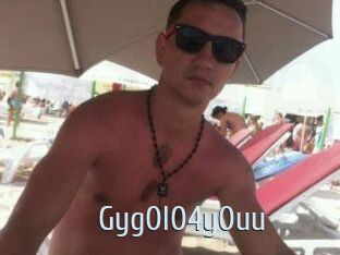 Gyg0l04y0uu