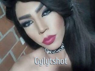 Gyly_ts_hot