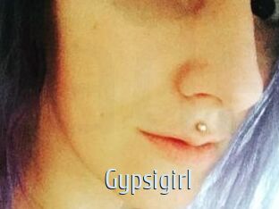 Gypsigirl