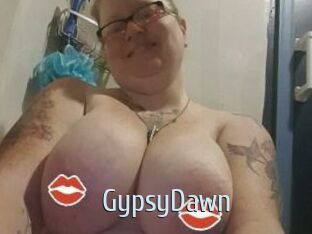 GypsyDawn