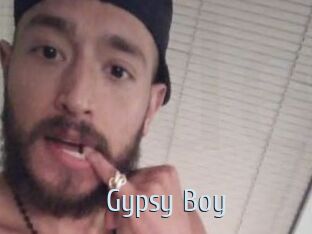 Gypsy_Boy