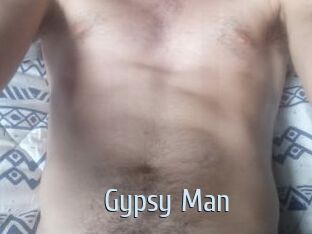 Gypsy_Man