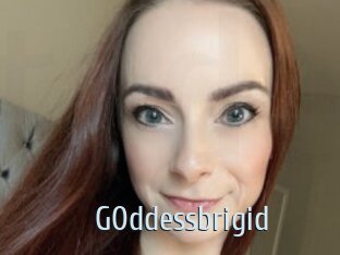 G0ddessbrigid