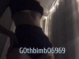 G0thbimb06969