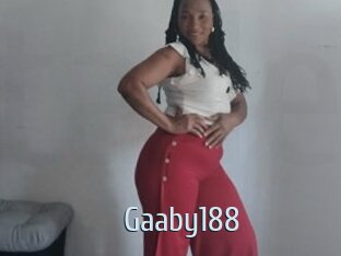 Gaaby188