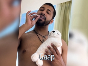 Gaap