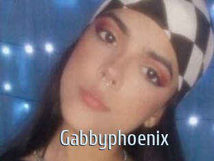 Gabbyphoenix