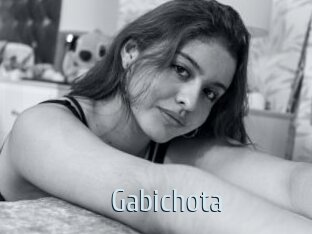 Gabichota